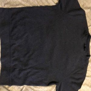 Banana Republic sweater